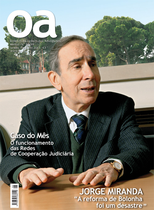  Nº98/99 Jan Fev2013